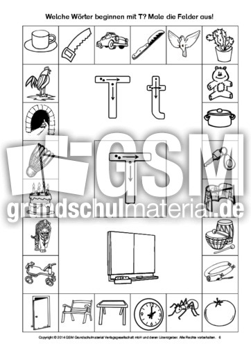 Übungen-zu-Anlauten-Norddruck 6.pdf